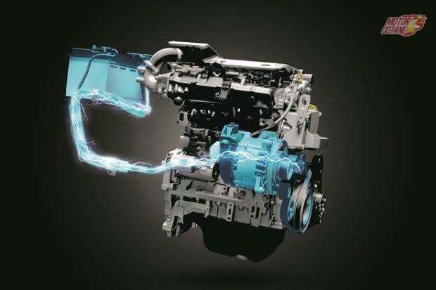 Which is the best Maruti Engine in India? » MotorOctane