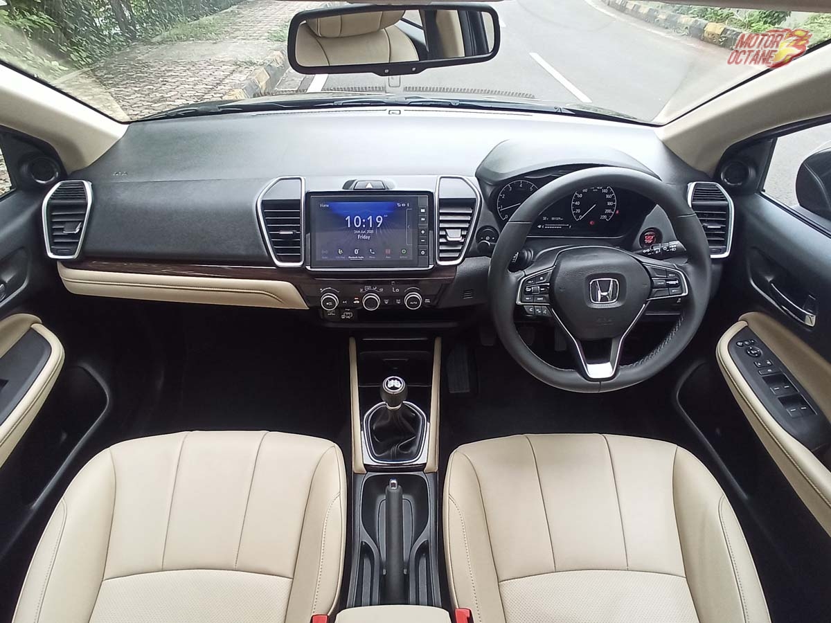 Honda City Car Interior Accessories Outlet - www.puzzlewood.net 1694759510