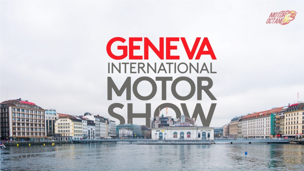 geneva-motor-show