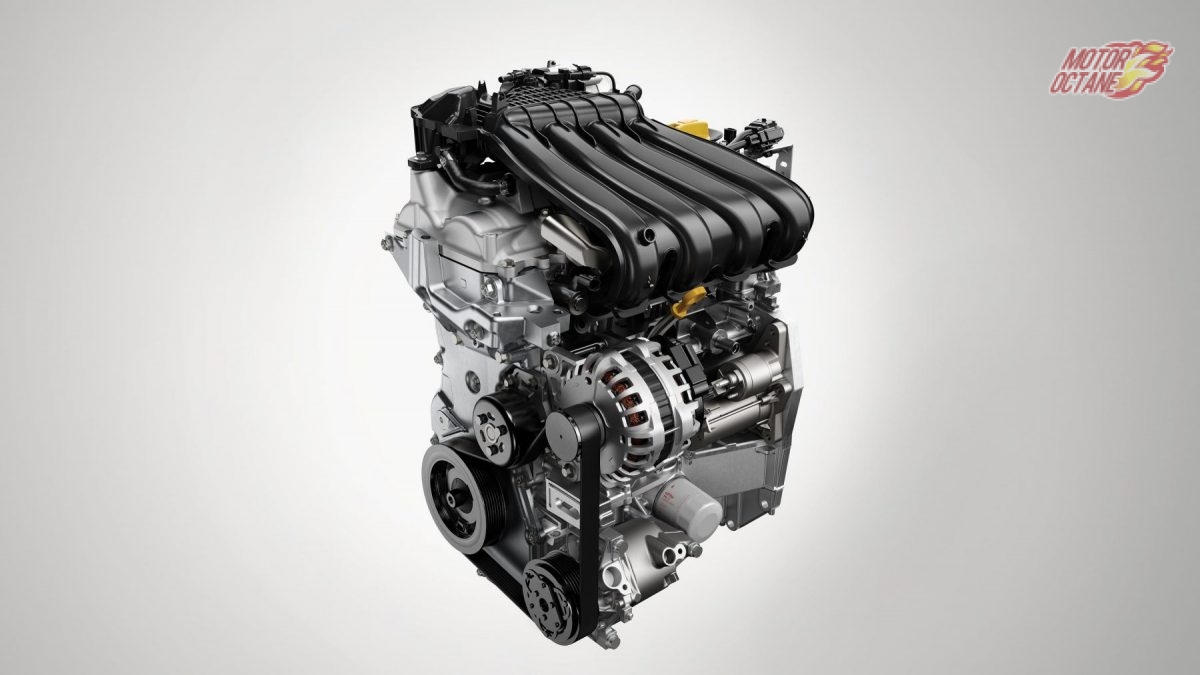 Renault-Duster-petrol-replaces-1.6L-motor-for-a-smaller-1.5L-H4K-unit.