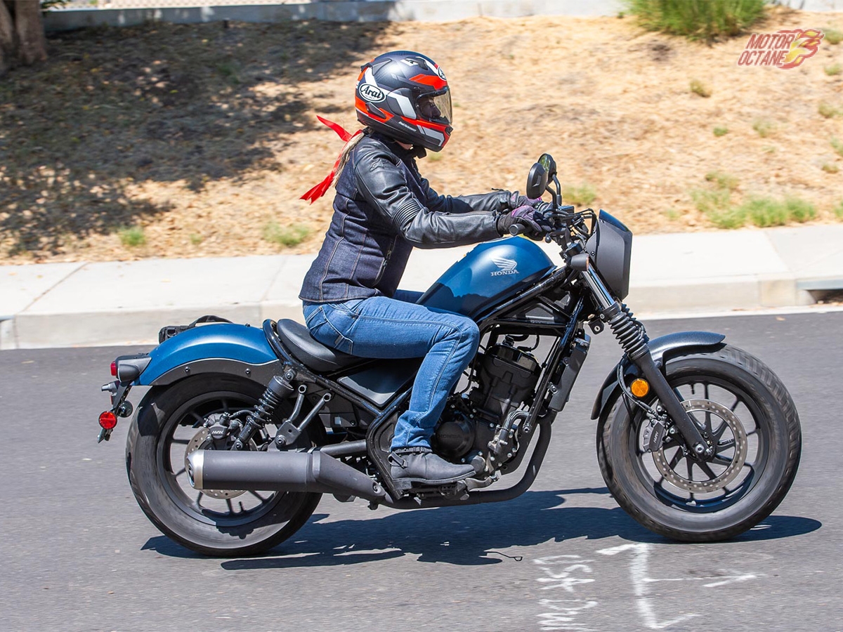2020-Honda-Rebel-300-Review-cruiser-beginner-motorcycle-featured