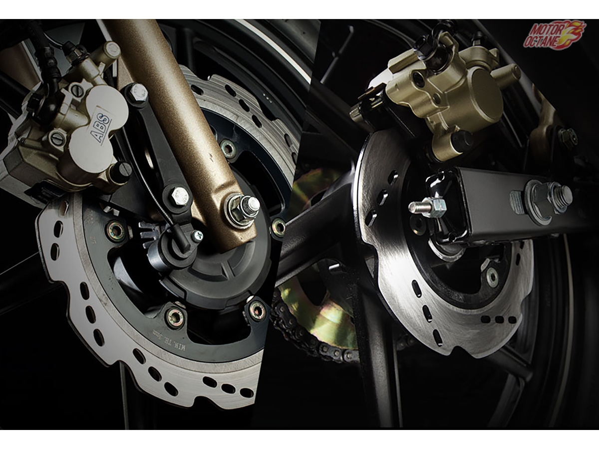 TVS-Apache-RTR-180-DUAL-CHANNEL-ABS