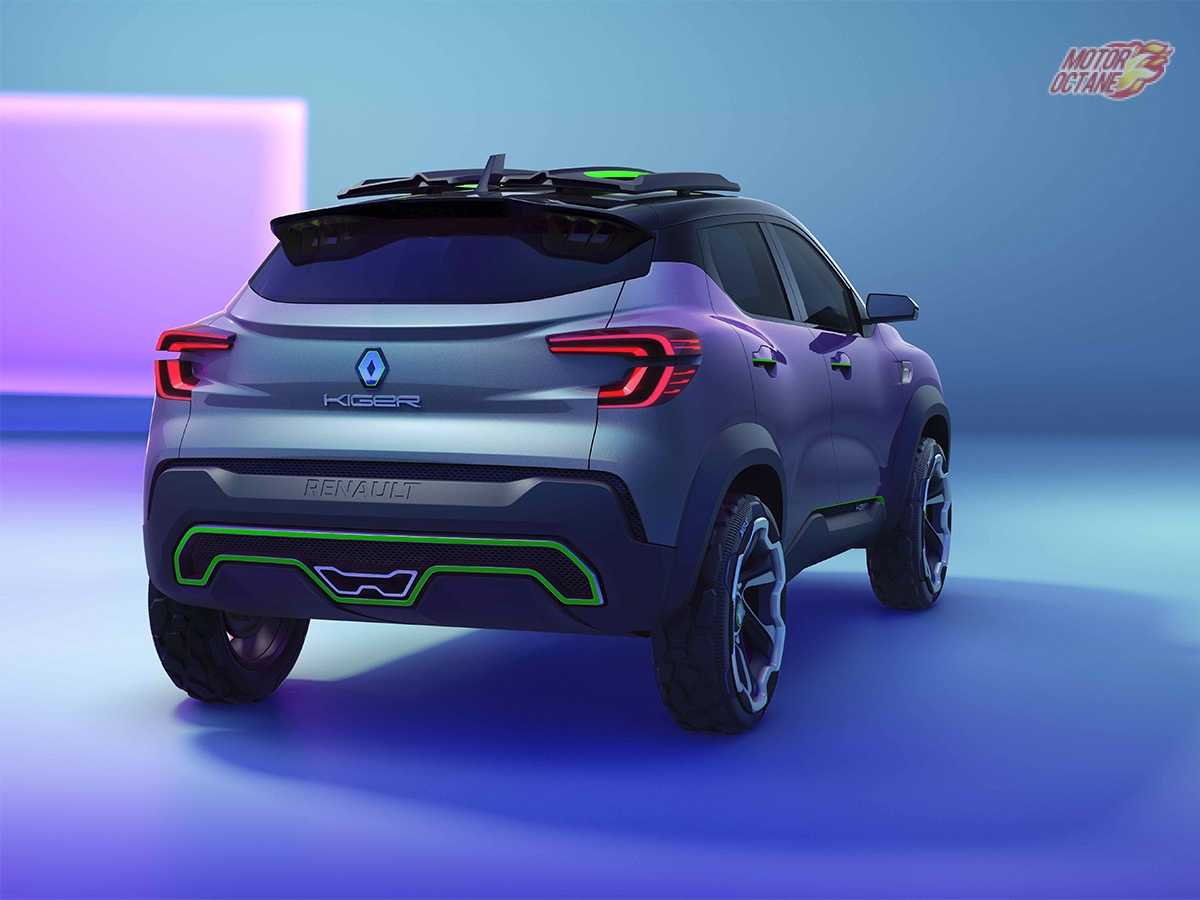 Renault Kriger Concept (7)