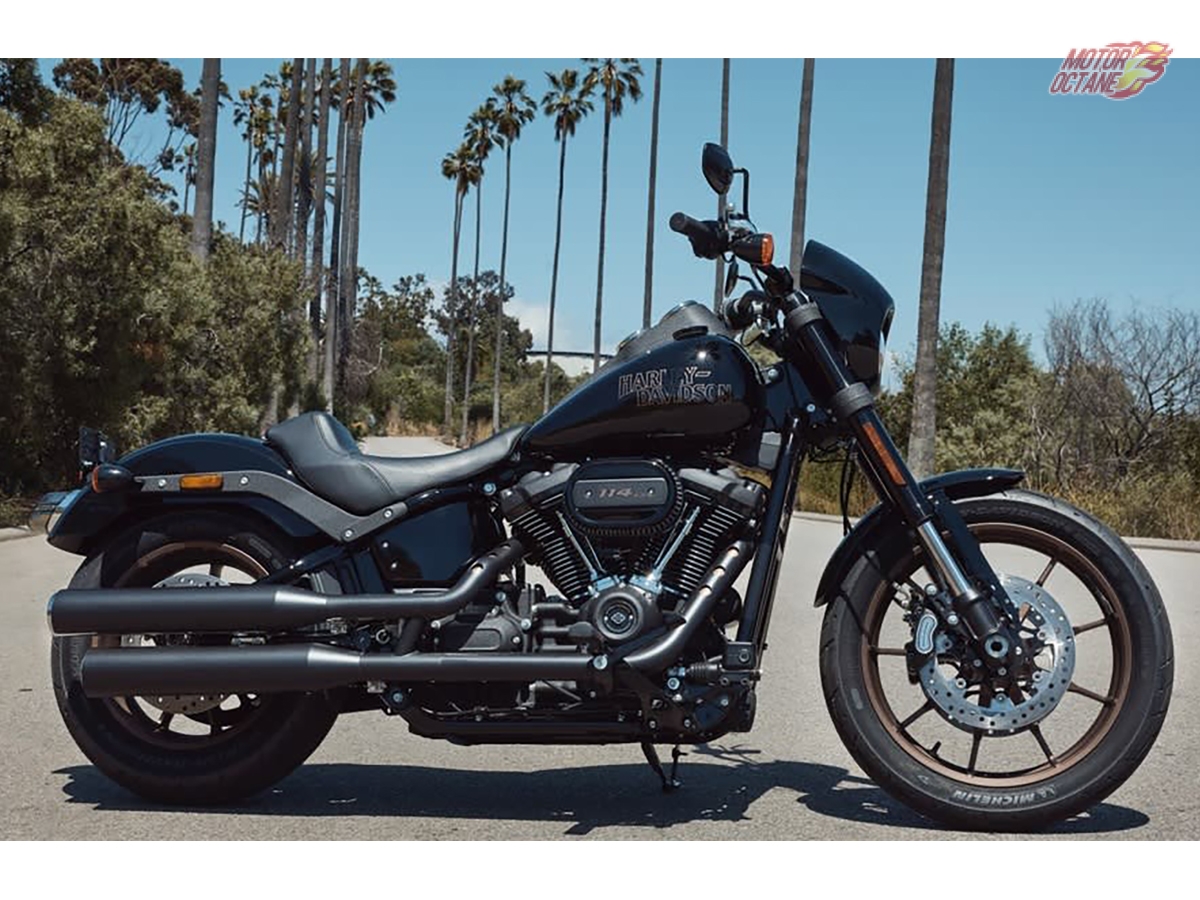 Harley Davidson Dealers might file a Case against the Company