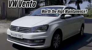Vento Owners Review