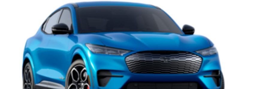 upcoming ford cars in 2021