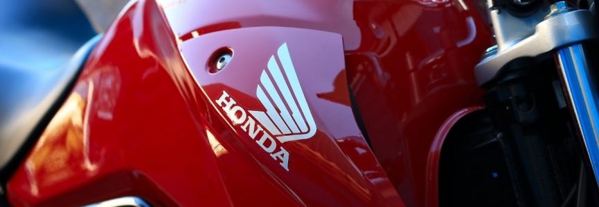 Top 5 Upcoming Honda bikes in 2021