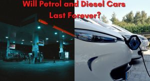 Petrol and Diesel Cars Thumb