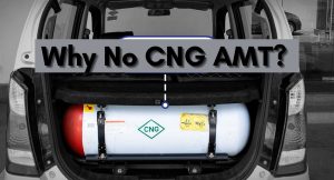 CNG Amt Cars 1