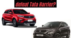 Can Ford Territory defeat Tata Harrier_