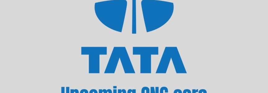 3 upcoming Tata CNG cars - Know them all!