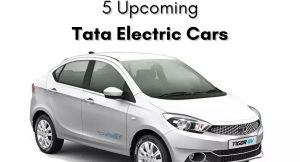 Upcoming electric tata cars (1)