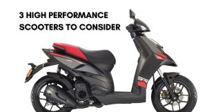 high performance scooters (1)