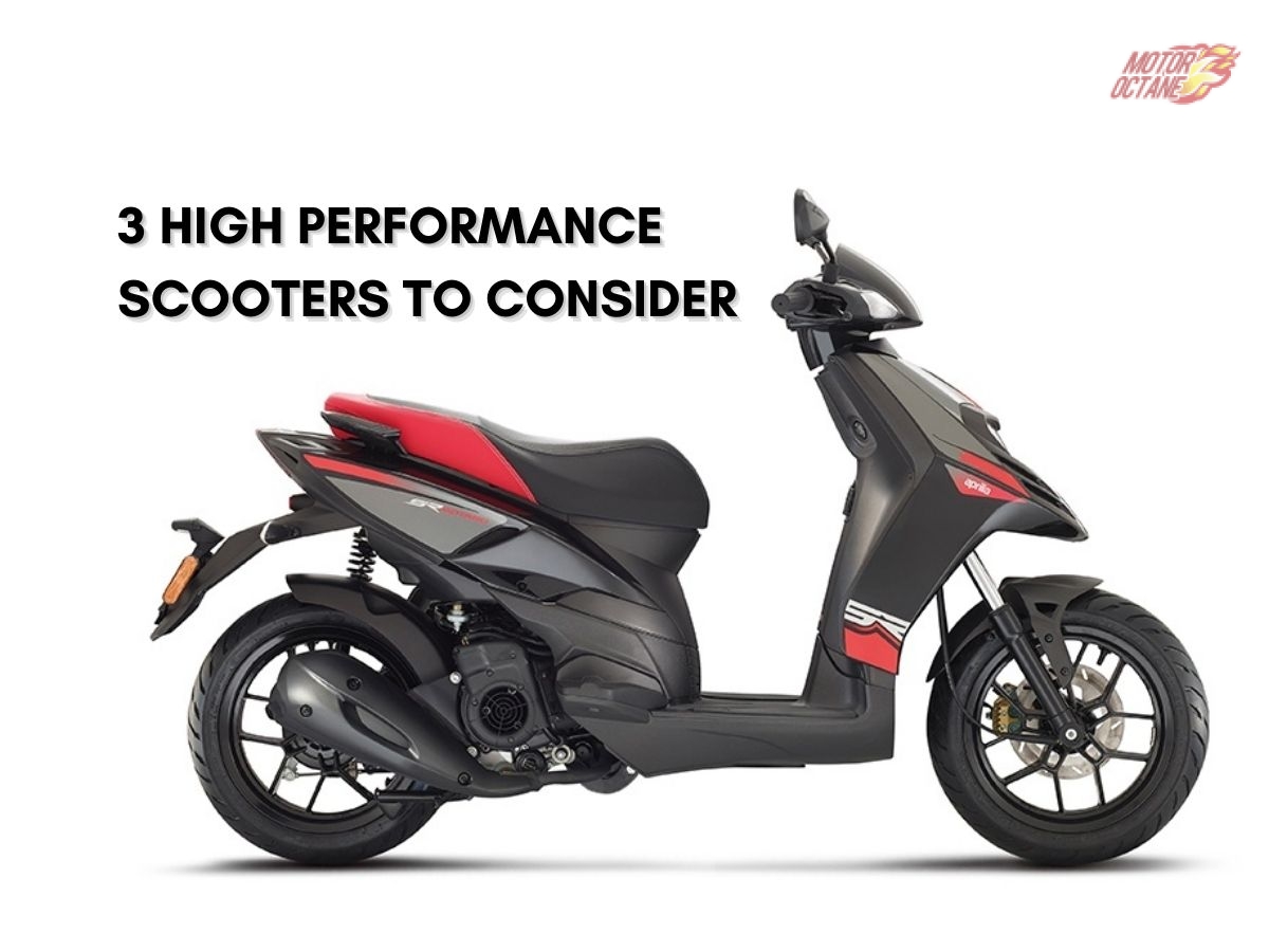 high performance scooters (1)