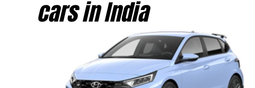 5 upcoming Hyundai cars in India