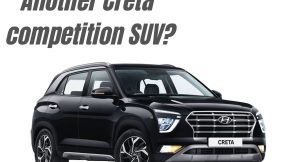 Rs 9 lakh Hyundai Creta competition