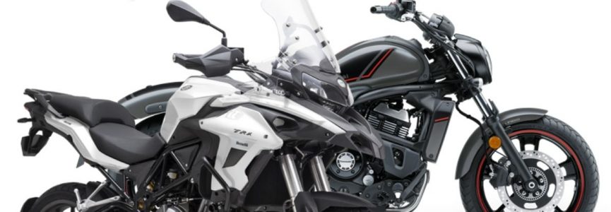 powerful bikes under Rs 8 lakh (1)
