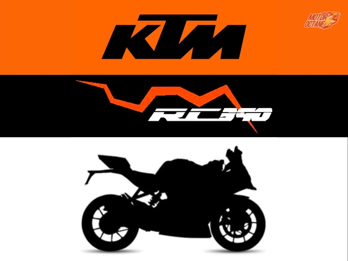 KTM 200 Duke Price, Images, colours, Mileage & Reviews