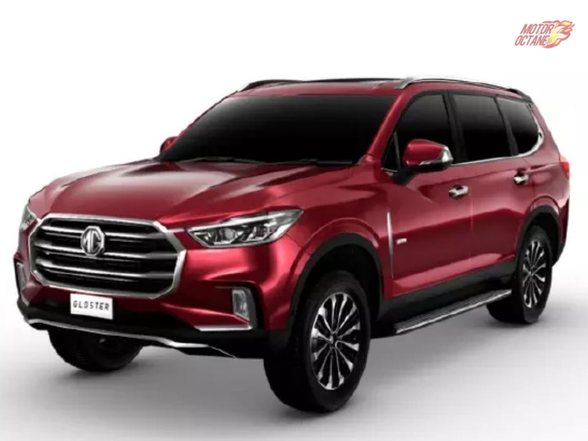 MG Hector Cars for senior Citizens (3)
