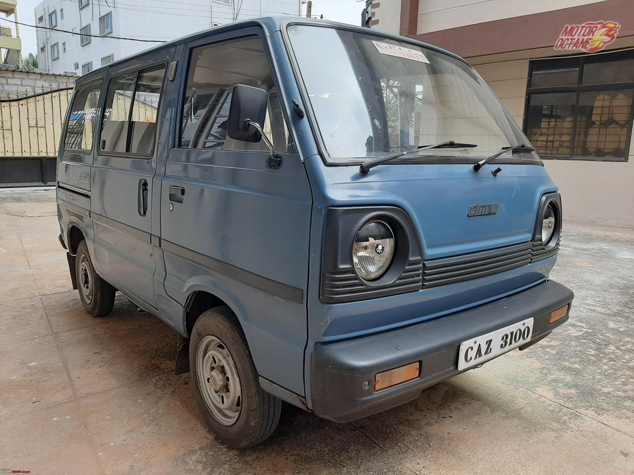 Top 10 selling cars of the last decade » MotorOctane