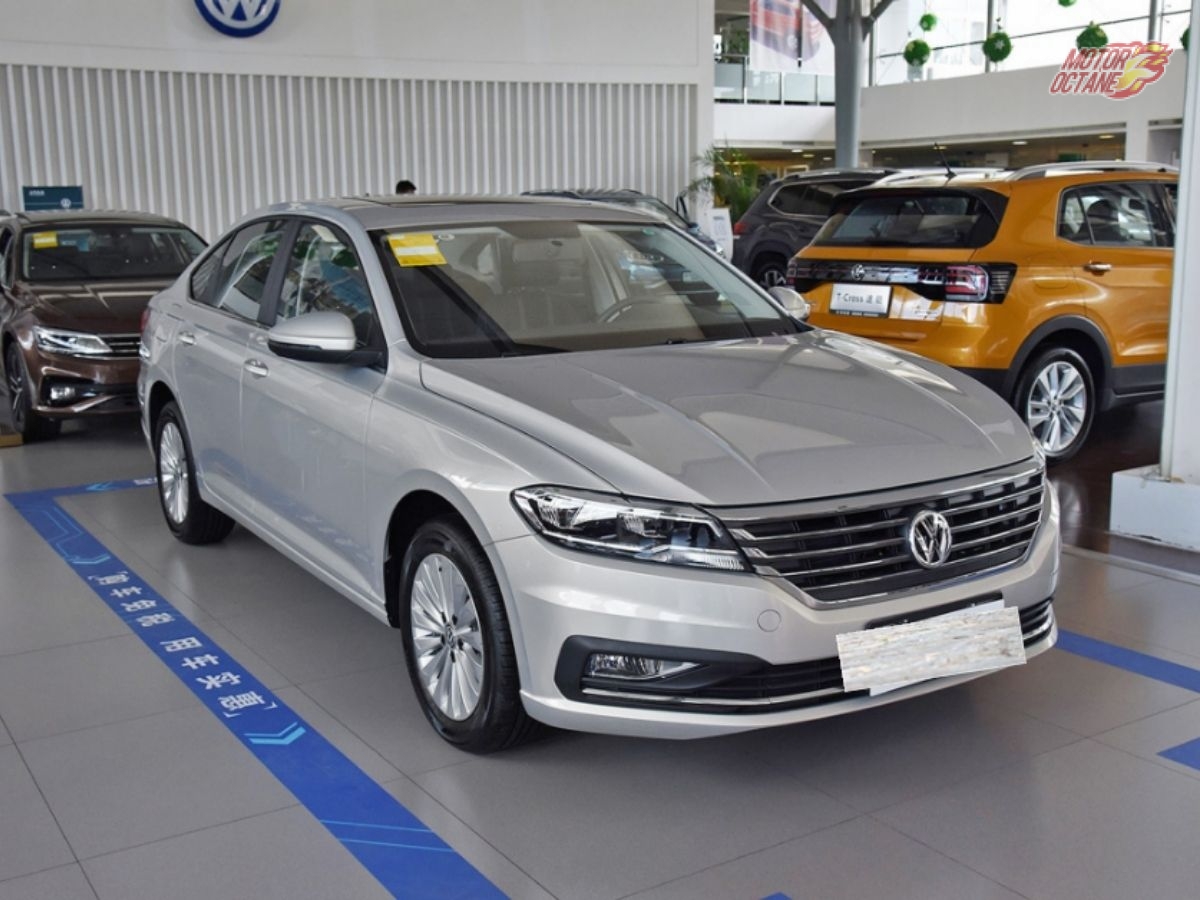 Top Selling Cars in China