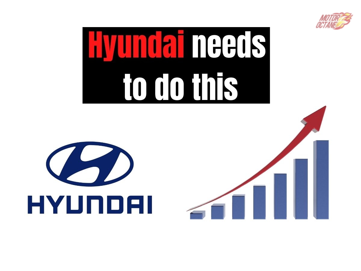 Hyundai new cars