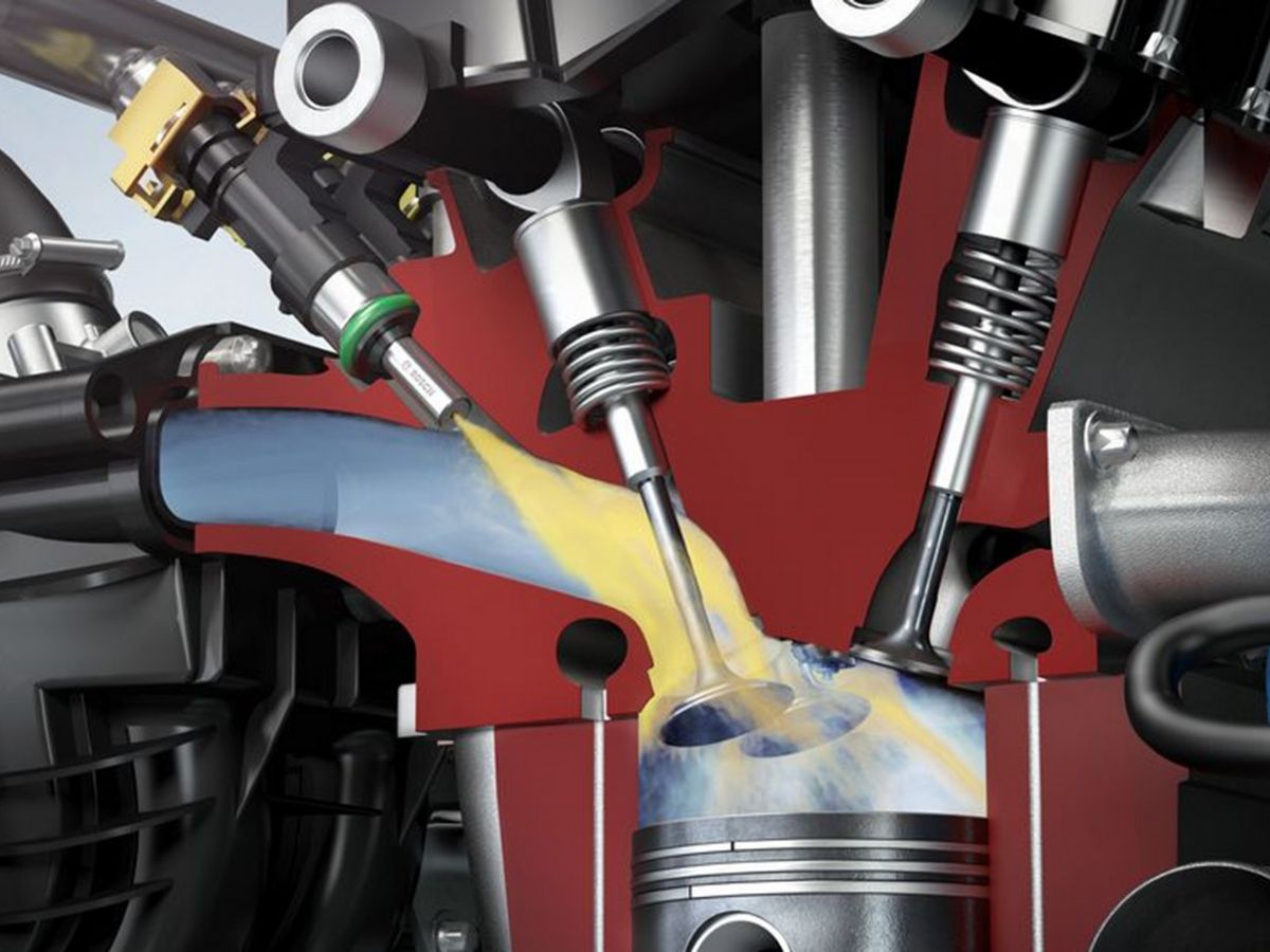 How to take care of a turbocharged car? » MotorOctane