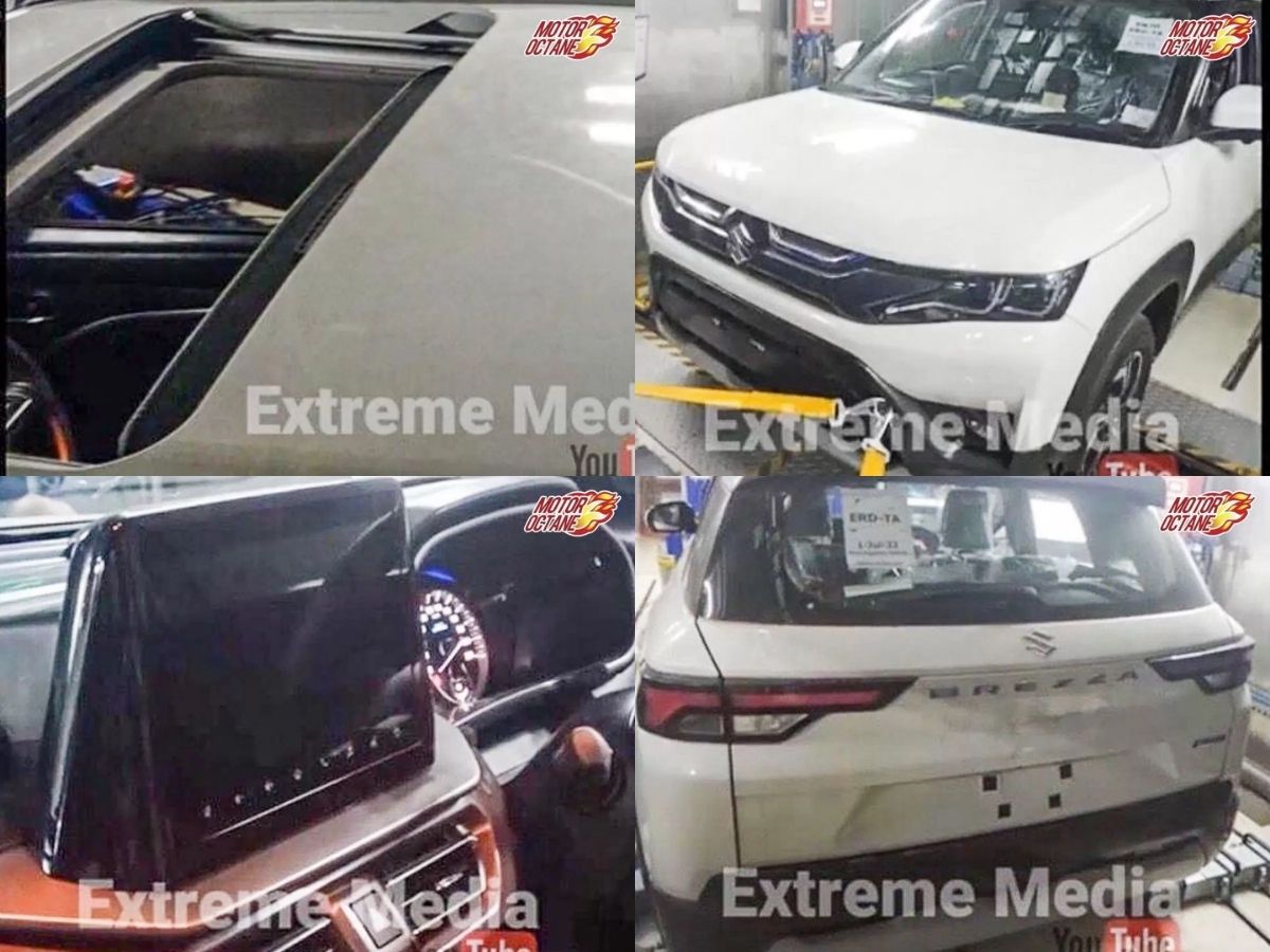 Upcoming cars under Rs 15 lakhs