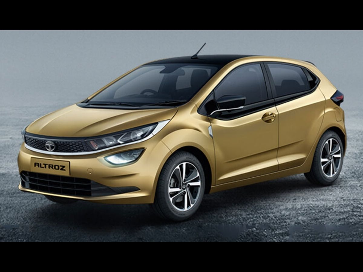 Cheapest diesel cars in India