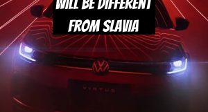 Virtus different from Slavia