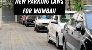 new Mumbai parking law