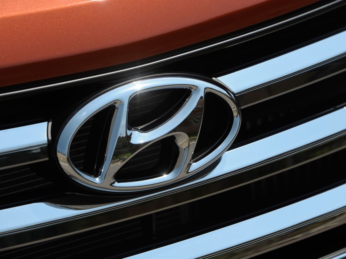 Hyundai Punch rival launch timing