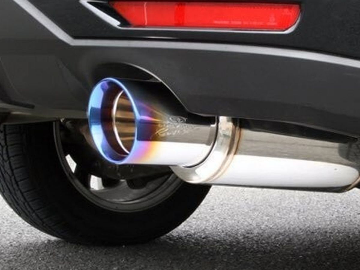 Illegal car modifications you must ABSOLUTELY avoid! » MotorOctane