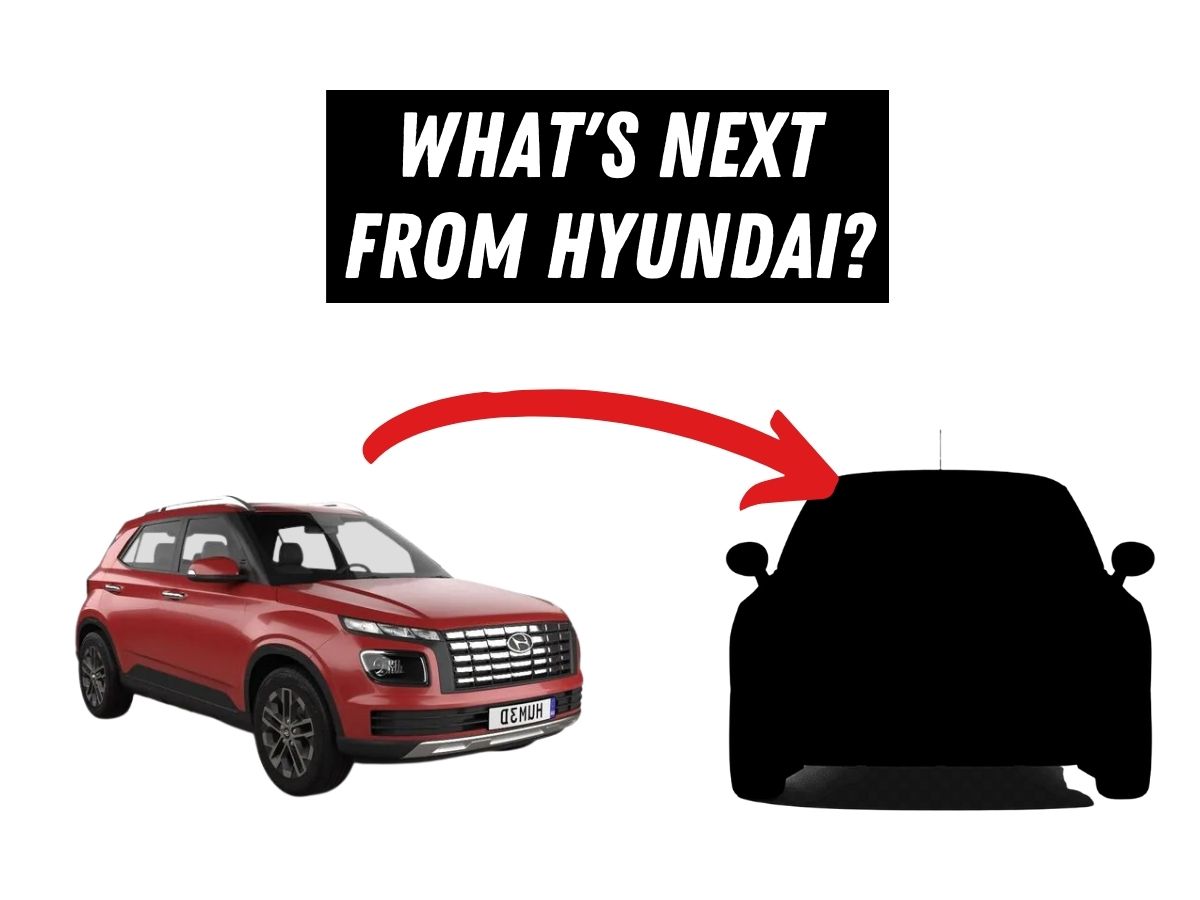 New Hyundai cars