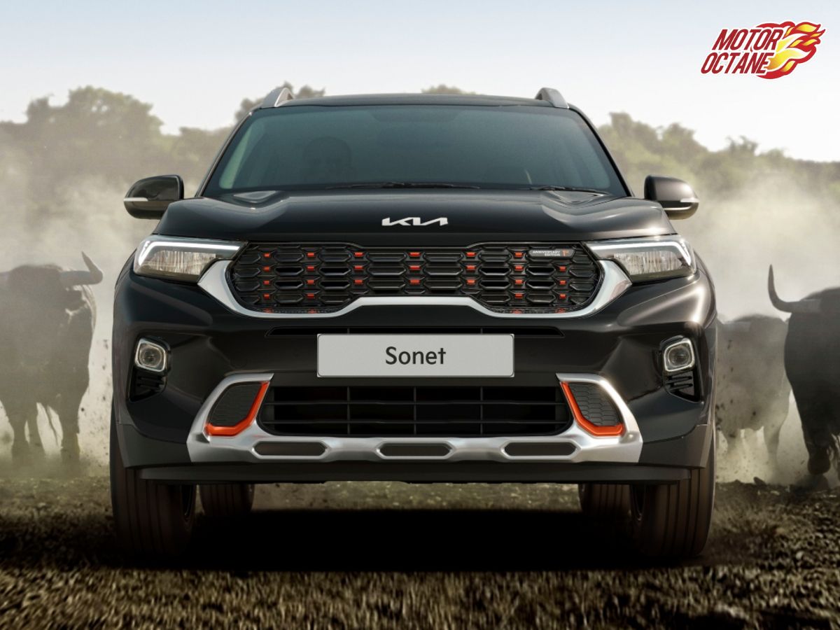 Top SUV in India