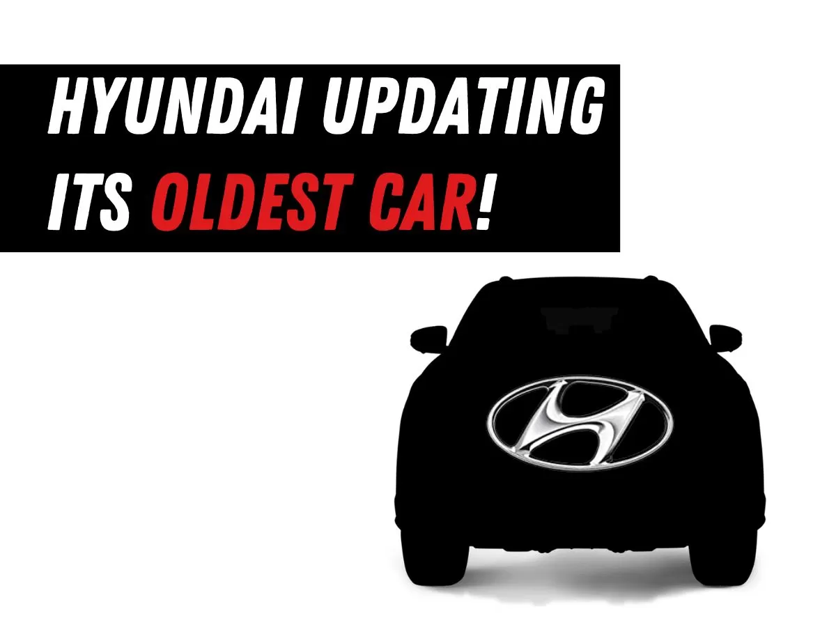 Hyundai Verna update