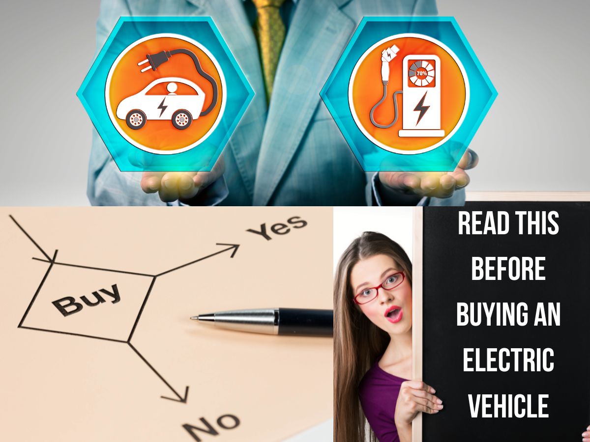 buying-an-electric-car-you-should-know-this-motoroctane