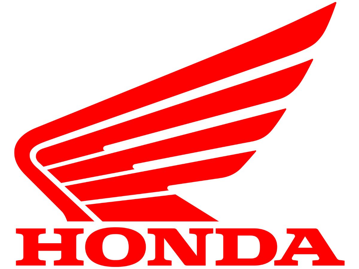 Honda Splendor competitor