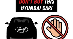 Hyundai Verna 2022
