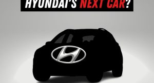 Hyundai Punch Rival