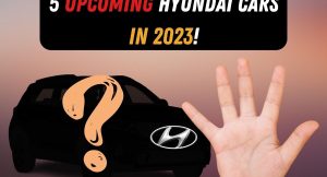 Upcoming Hyundai cars-2023