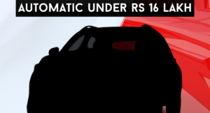 the only car with diesel at under rs 16 lakh