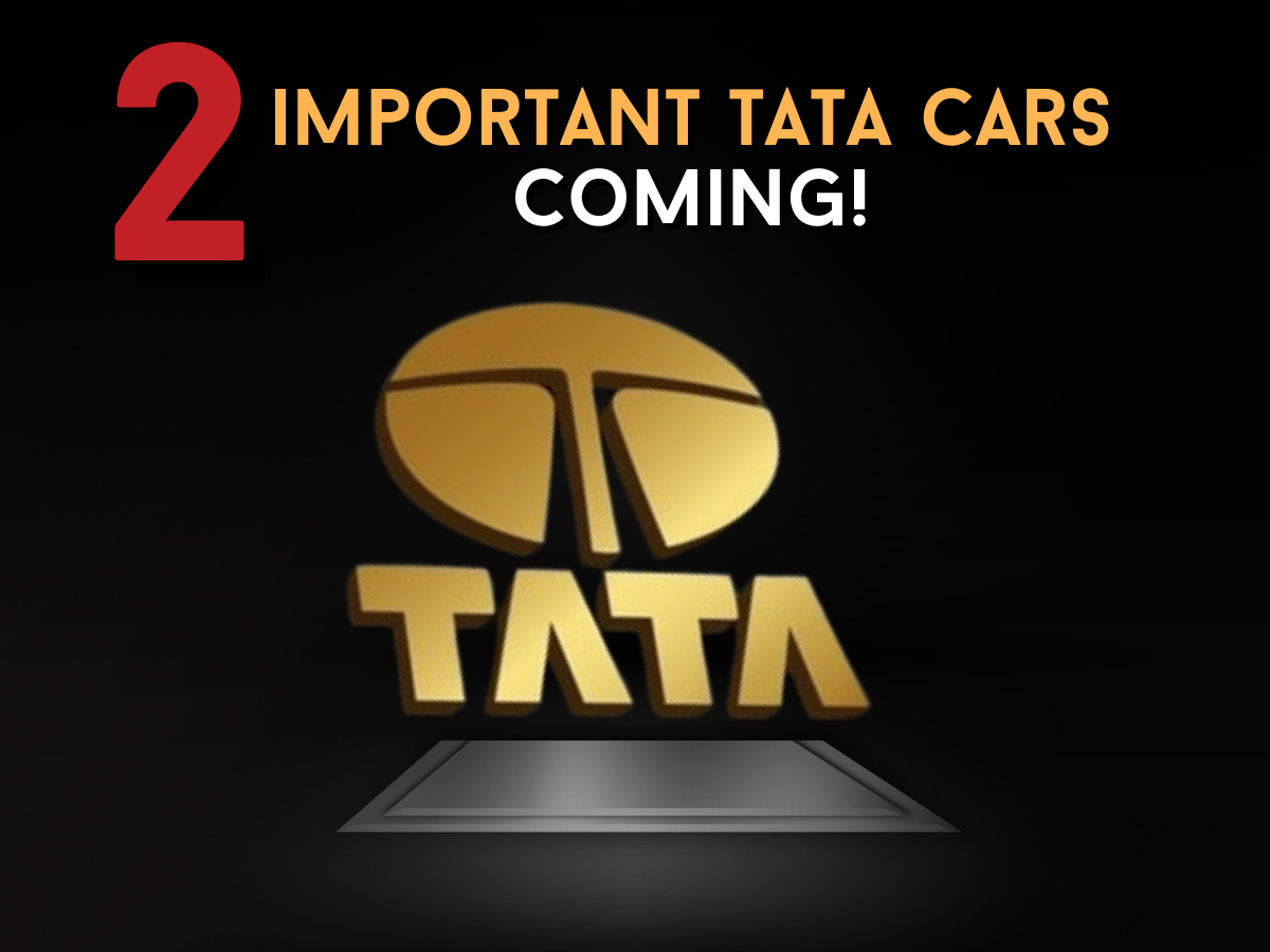 upcoming tata cars