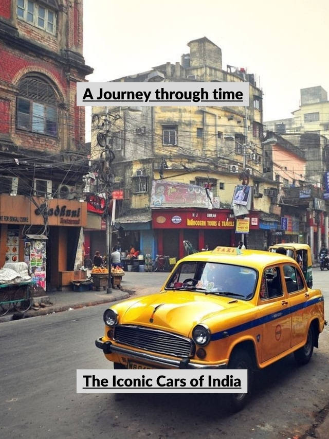 A Journey through time (640 x 853 px) (1)
