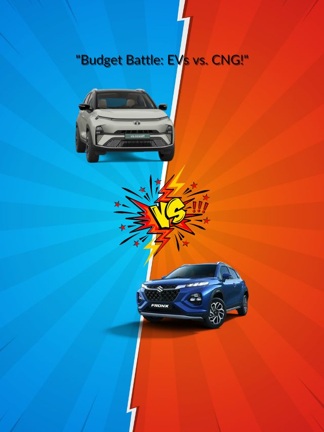 Budget Battle EVs vs. CNG! (640 x 853 px)