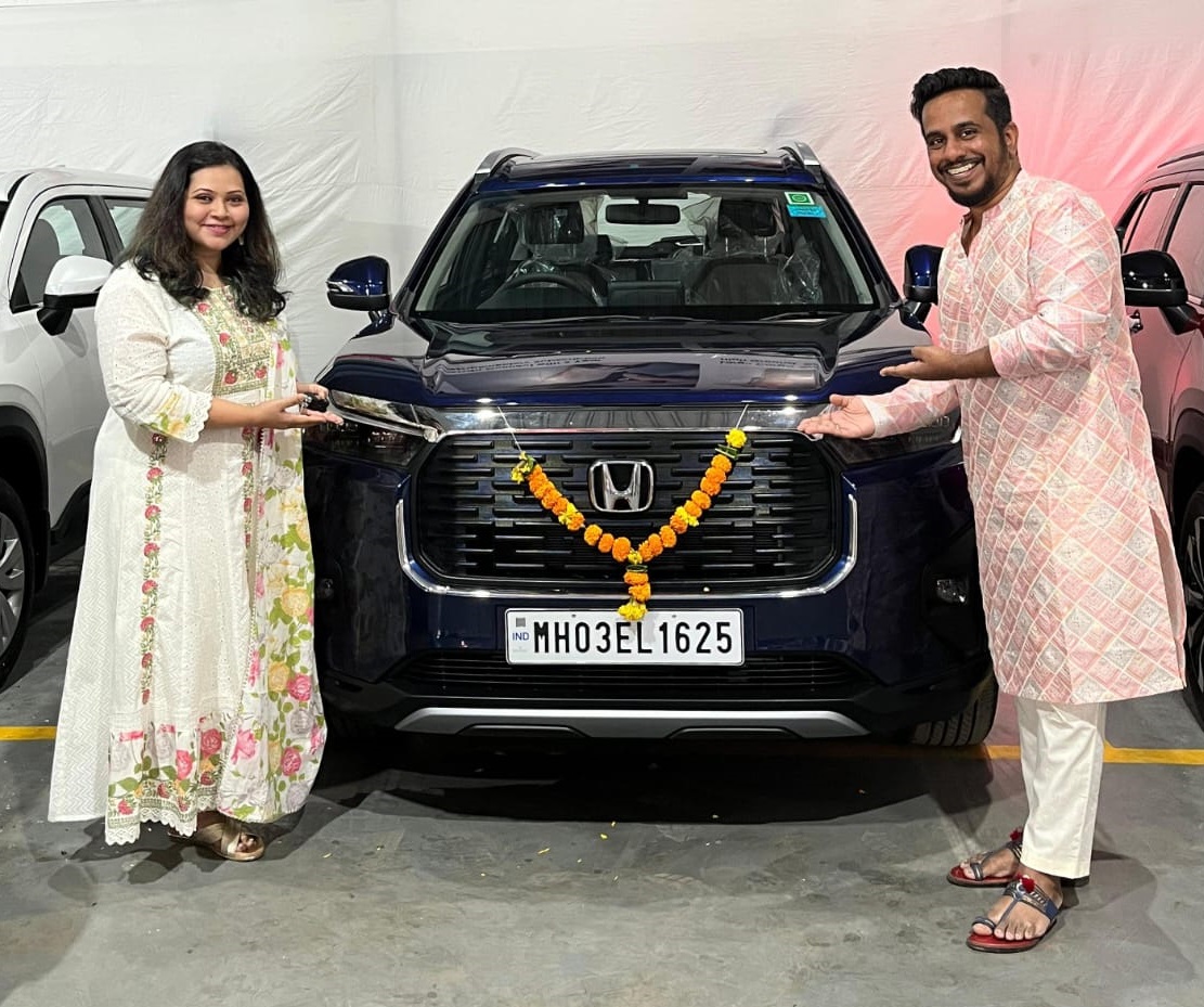 Confusion about your new car? Car Consultancy Service in India