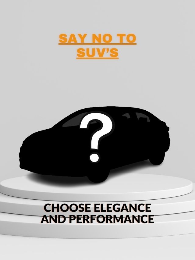 Say no to SUV’s (640 x 853 px) (1)