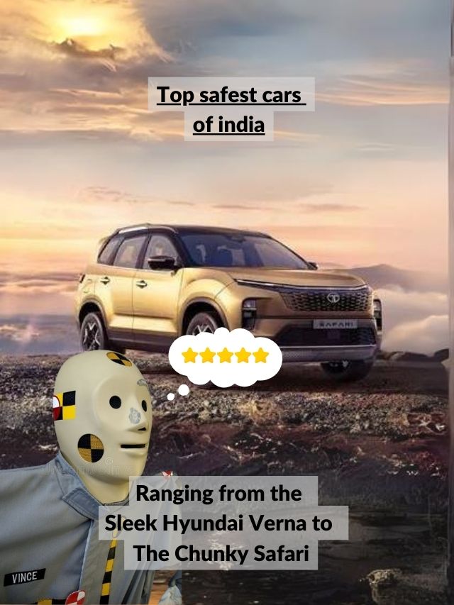 Top safest cars of india (640 x 853 px)