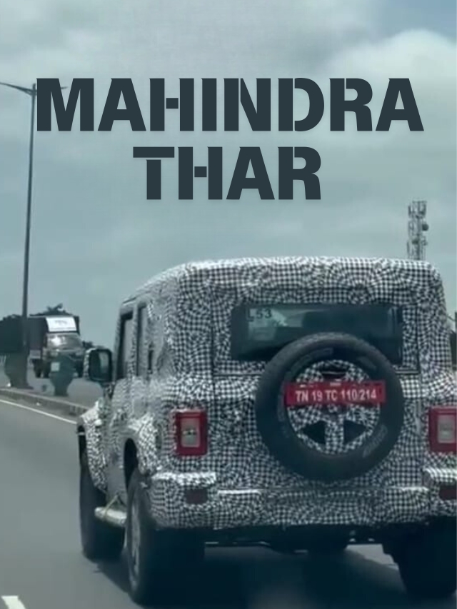 Motoroctane Auto News, Cars And Bikes Reviews And Comparisons