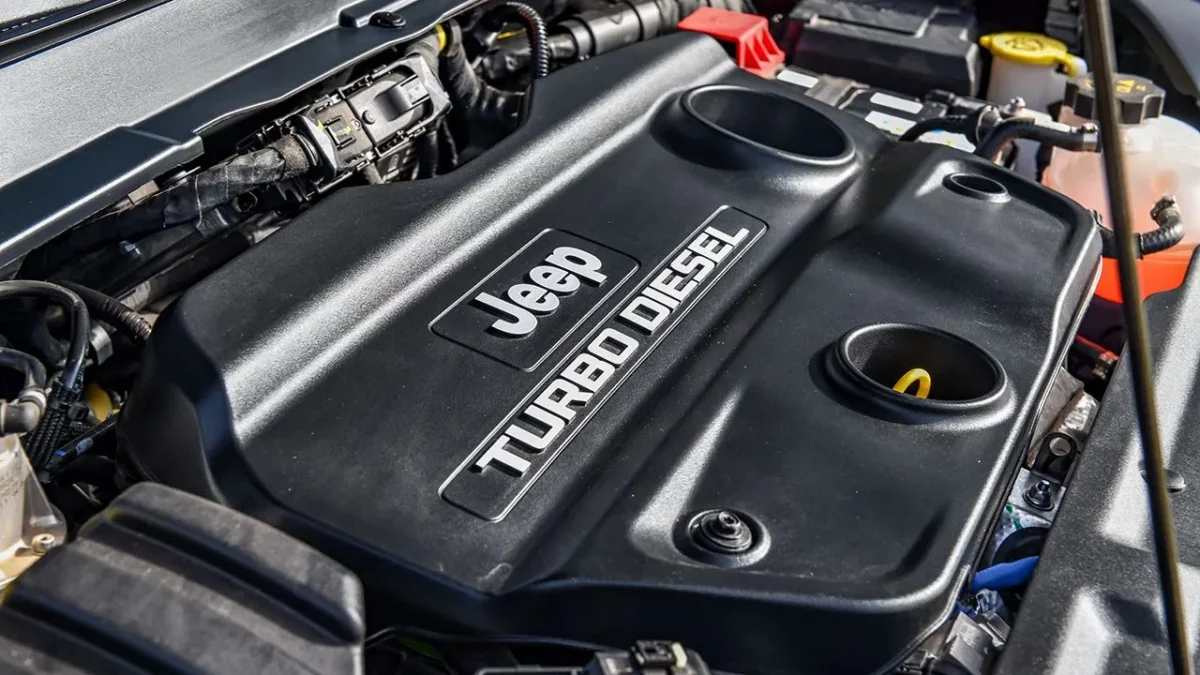 New Toyota Innova Hycross Rival Has Arrived! » MotorOctane